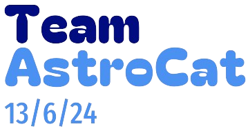 Team Astrocat
