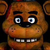 FNAF 1